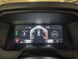 Toyota Tundra 4WD Limited CrewMax 5.5' Bed (Natl) 2026