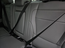 Toyota Tundra 4WD Limited CrewMax 5.5' Bed (Natl) 2026