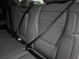 Toyota Tundra 4WD Limited CrewMax 5.5' Bed (Natl) 2026