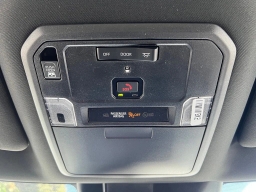 Toyota Tundra 4WD Limited CrewMax 5.5' Bed (Natl) 2026