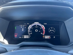 Toyota Tundra 4WD Limited CrewMax 5.5' Bed (Natl) 2026