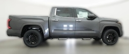 Toyota Tundra 4WD Limited CrewMax 5.5' Bed (Natl) 2026