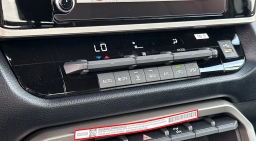Toyota Tundra 4WD SR5 CrewMax 5.5' Bed (Natl) 2026