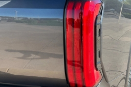Toyota Tundra 4WD SR5 CrewMax 5.5' Bed (Natl) 2026