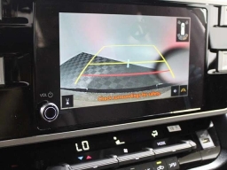 Toyota Tundra 4WD SR5 CrewMax 5.5' Bed (Natl) 2026