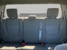 Toyota Tundra 4WD SR5 CrewMax 5.5' Bed (Natl) 2026