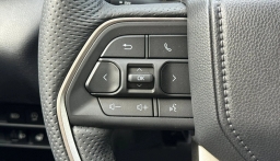 Toyota Tundra 4WD SR5 CrewMax 5.5' Bed (Natl) 2026