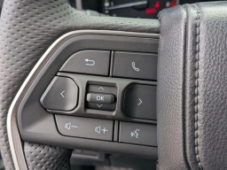 Toyota Tundra 4WD SR5 CrewMax 5.5' Bed (Natl) 2026
