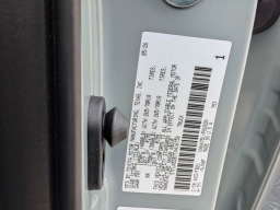 Toyota Tundra 4WD SR5 CrewMax 5.5' Bed (Natl) 2026
