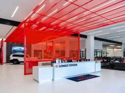 Toyota Tundra 4WD SR5 CrewMax 5.5' Bed (Natl) 2026