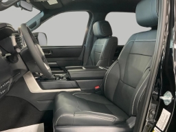 Toyota Tundra 4WD SR5 CrewMax 5.5' Bed (Natl) 2026