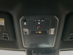 Toyota Tundra 4WD SR5 CrewMax 5.5' Bed (Natl) 2026