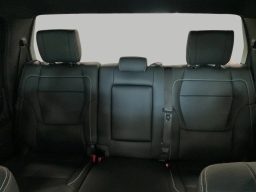 Toyota Tundra 4WD SR5 CrewMax 5.5' Bed (Natl) 2026