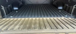 Toyota Tundra 4WD 1794 Edition CrewMax 5.5' Bed (Natl) 2026