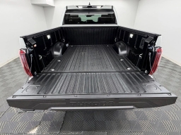 Toyota Tundra 4WD 1794 Edition CrewMax 5.5' Bed (Natl) 2026