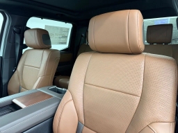 Toyota Tundra 4WD 1794 Edition CrewMax 5.5' Bed (Natl) 2026