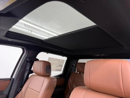 Toyota Tundra 4WD 1794 Edition CrewMax 5.5' Bed (Natl) 2026