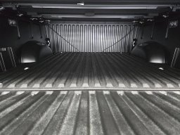 Toyota Tundra 4WD 1794 Edition CrewMax 5.5' Bed (Natl) 2026