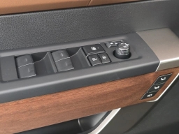 Toyota Tundra 4WD 1794 Edition CrewMax 5.5' Bed (Natl) 2026