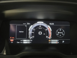 Toyota Tundra 4WD 1794 Edition CrewMax 5.5' Bed (Natl) 2026