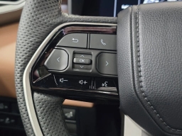 Toyota Tundra 4WD 1794 Edition CrewMax 5.5' Bed (Natl) 2026