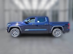 Toyota Tundra 4WD 1794 Edition CrewMax 5.5' Bed (Natl) 2026