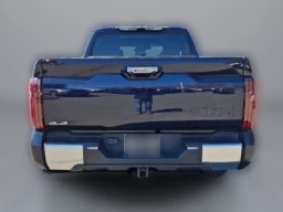 Toyota Tundra 4WD 1794 Edition CrewMax 5.5' Bed (Natl) 2026