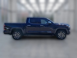 Toyota Tundra 4WD 1794 Edition CrewMax 5.5' Bed (Natl) 2026
