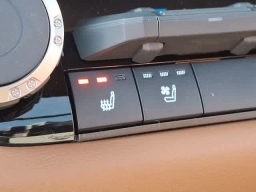 Toyota Tundra 4WD 1794 Edition CrewMax 5.5' Bed (Natl) 2026
