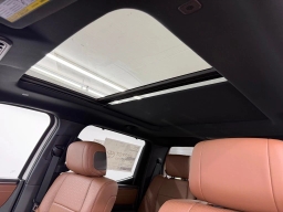 Toyota Tundra 4WD 1794 Edition CrewMax 5.5' Bed (Natl) 2026