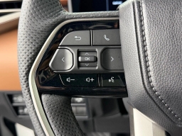 Toyota Tundra 4WD 1794 Edition CrewMax 5.5' Bed (Natl) 2026