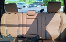 Toyota Tundra 4WD 1794 Edition Hybrid CrewMax 5.5' Bed (Natl) 2026