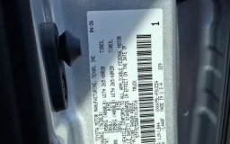 Toyota Tundra 4WD 1794 Edition Hybrid CrewMax 5.5' Bed (Natl) 2026
