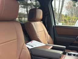 Toyota Tundra 4WD 1794 Edition Hybrid CrewMax 5.5' Bed (Natl) 2026