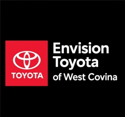 Toyota Tundra 4WD Platinum CrewMax 5.5' Bed (Natl) 2026