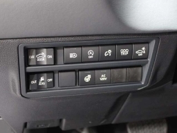 Toyota Tundra 4WD Platinum CrewMax 5.5' Bed (Natl) 2026