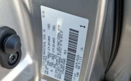 Toyota Tundra 4WD Platinum CrewMax 5.5' Bed (Natl) 2026