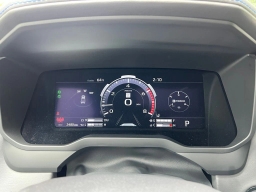 Toyota Tundra 4WD Platinum CrewMax 5.5' Bed (Natl) 2026