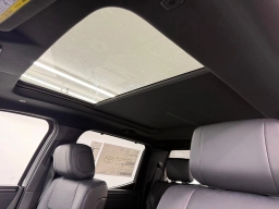 Toyota Tundra 4WD Platinum CrewMax 5.5' Bed (Natl) 2026
