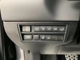 Toyota Tundra 4WD TRD Pro Hybrid CrewMax 5.5' Bed (Natl) 2026