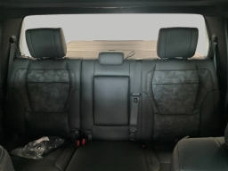 Toyota Tundra 4WD TRD Pro Hybrid CrewMax 5.5' Bed (Natl) 2026