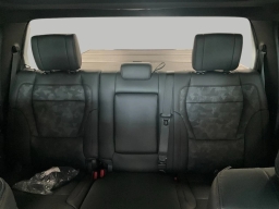 Toyota Tundra 4WD TRD Pro Hybrid CrewMax 5.5' Bed (Natl) 2026