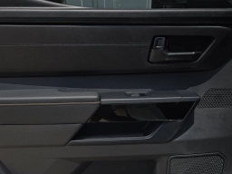 Toyota Tundra 4WD Limited CrewMax 5.5' Bed (Natl) 2026
