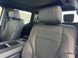 Toyota Tundra 4WD Limited CrewMax 5.5' Bed (Natl) 2026