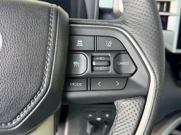Toyota Tundra 4WD Limited CrewMax 5.5' Bed (Natl) 2026