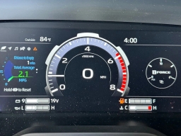Toyota Tundra 4WD Limited CrewMax 5.5' Bed (Natl) 2026