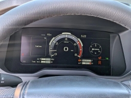 Toyota Tundra 4WD Limited CrewMax 5.5' Bed (Natl) 2026