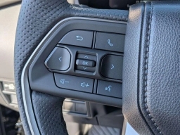 Toyota Tundra 4WD Limited CrewMax 5.5' Bed (Natl) 2026