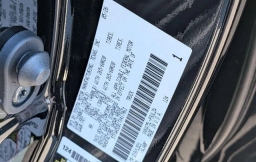 Toyota Tundra 4WD Limited CrewMax 5.5' Bed (Natl) 2026
