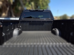 Toyota Tundra 4WD Limited CrewMax 5.5' Bed (Natl) 2026